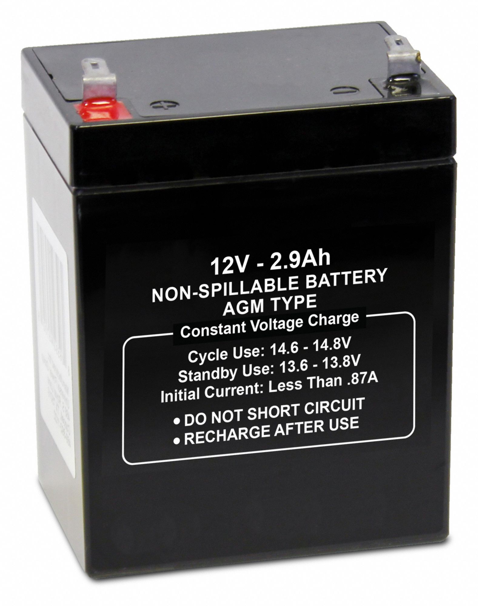 Approved Vendor 3G-OTH-384492
