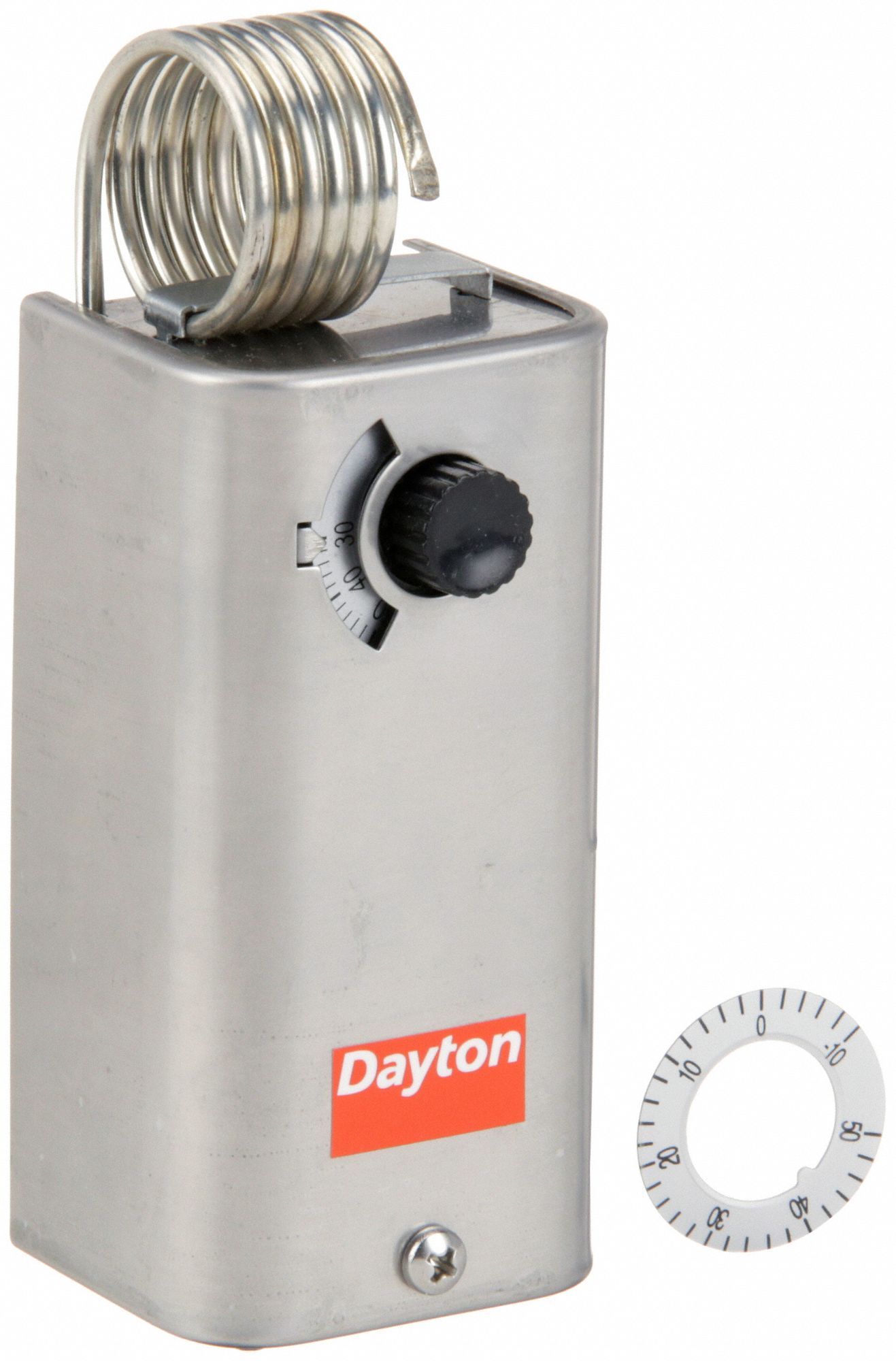 Dayton 3G-OTH-203283