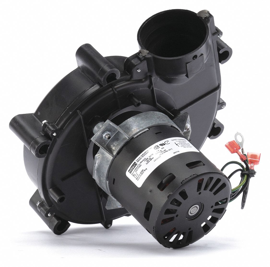 Fasco 3G-OTH-82967