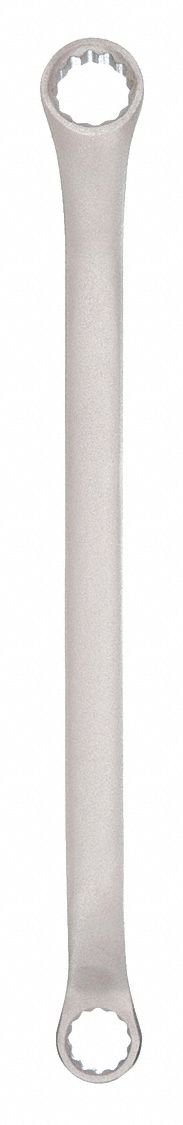 Westward 3G-OTH-278555