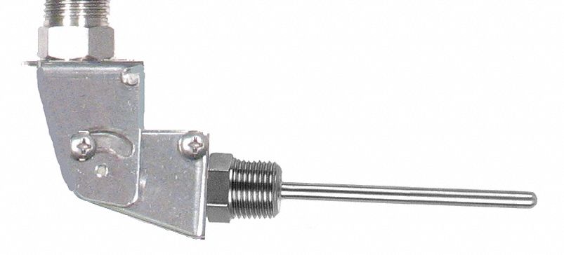 Wahl 3G-OTH-178536