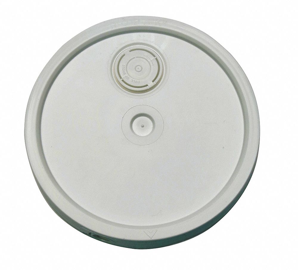 Approved Vendor 3G-OTH-415033