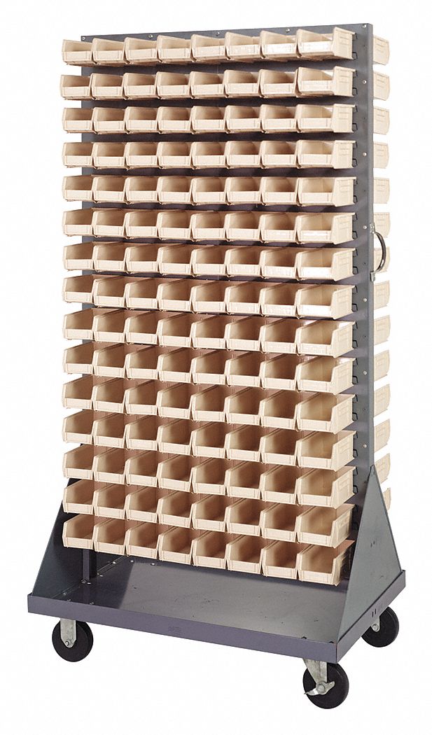 Quantum Storage Systems 3G-OTH-354935