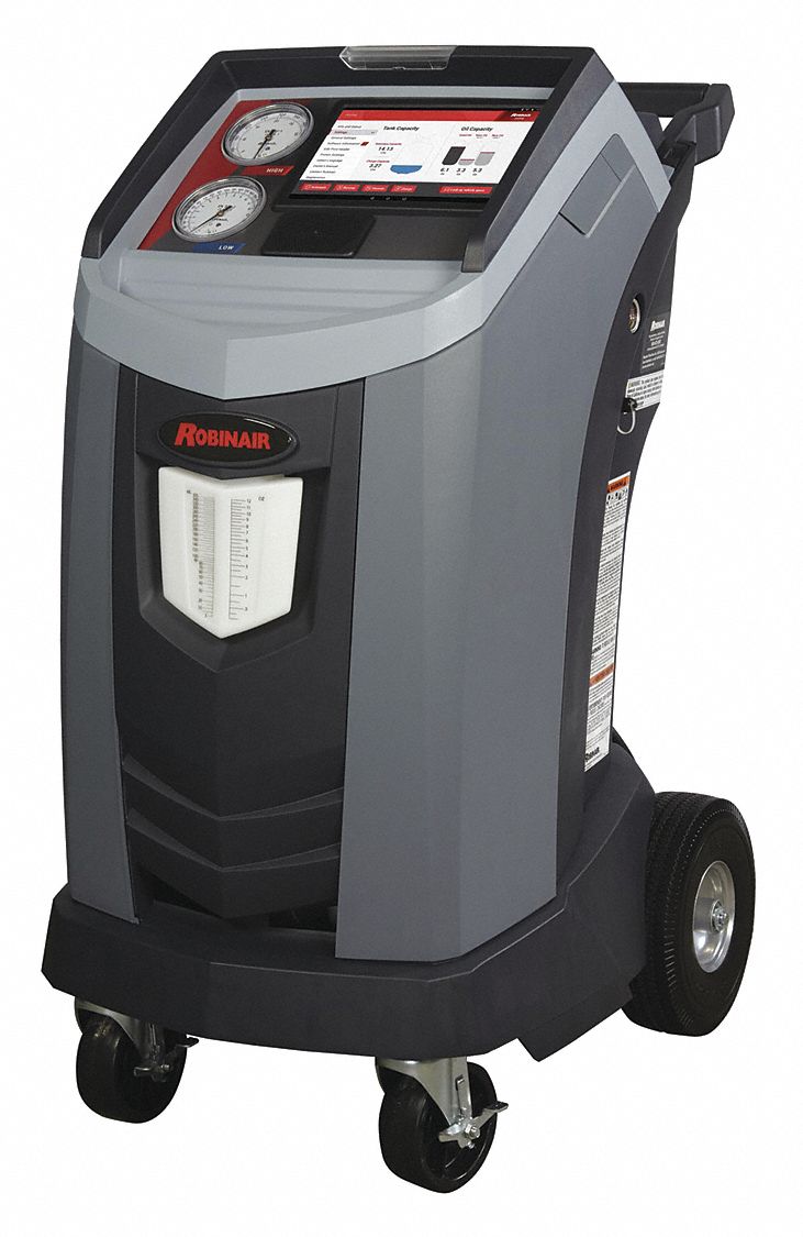 Robinair 3G-OTH-506850