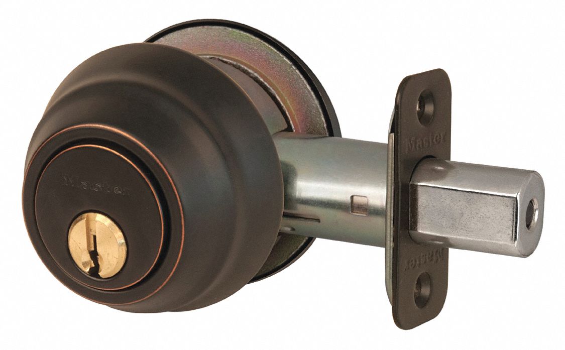 Master Lock 3G-OTH-499964