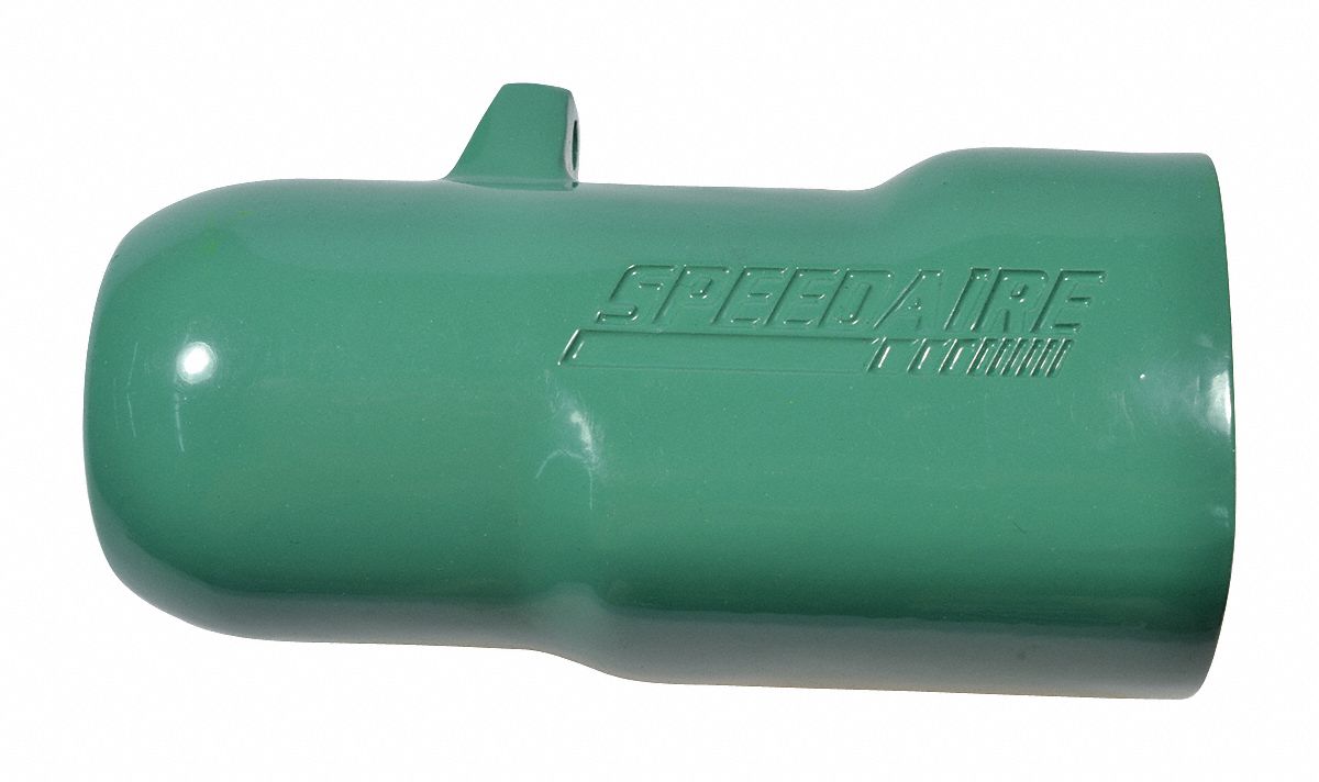 Speedaire 3G-OTH-165012
