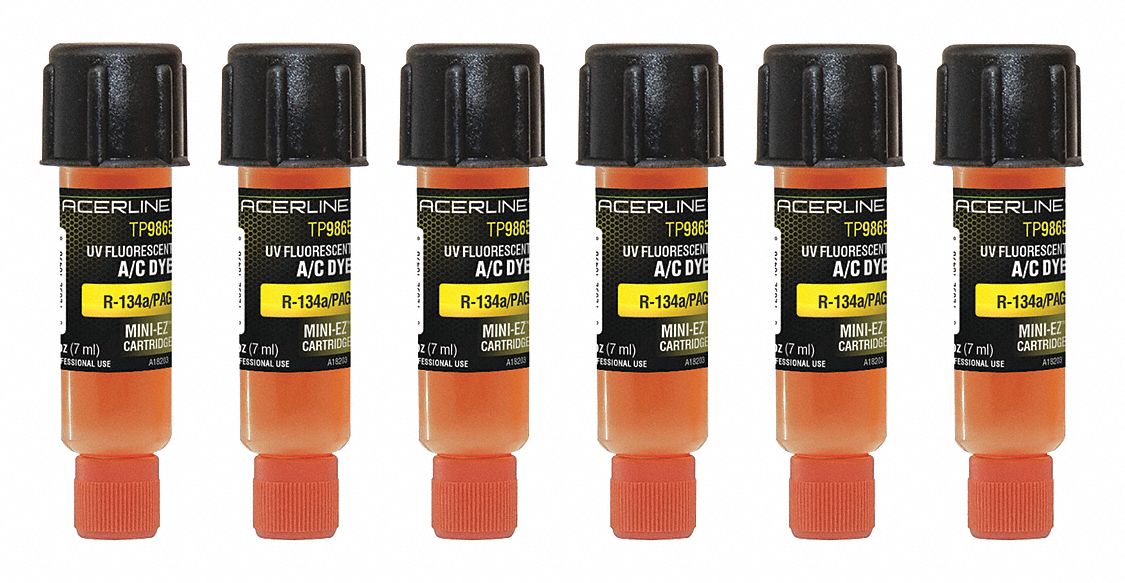 Tracerline 3G-OTH-501648