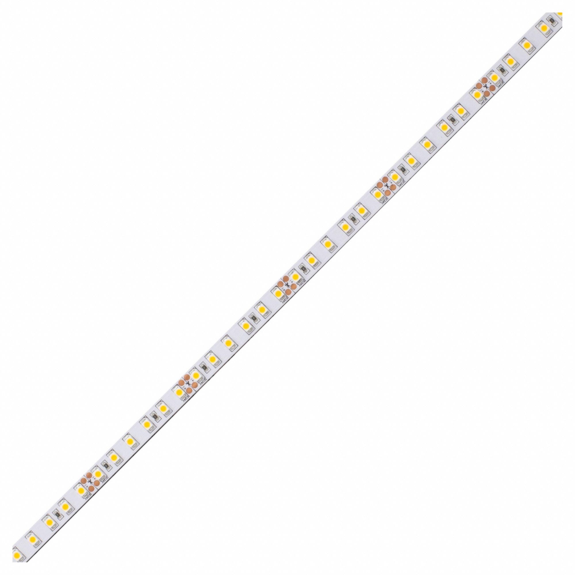 Diode Led 3G-OTH-390171