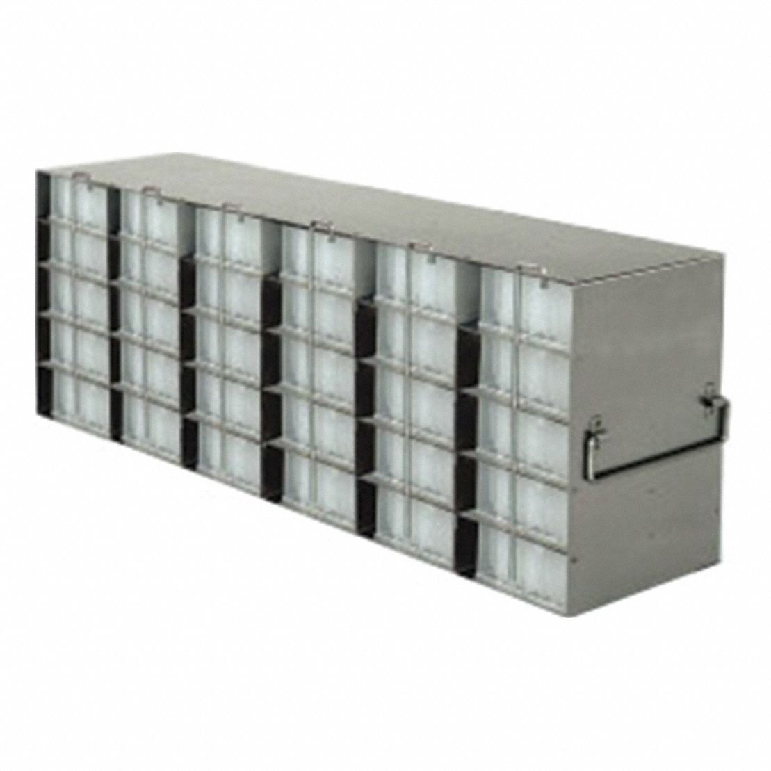 Argos Technologies 3G-OTH-360026