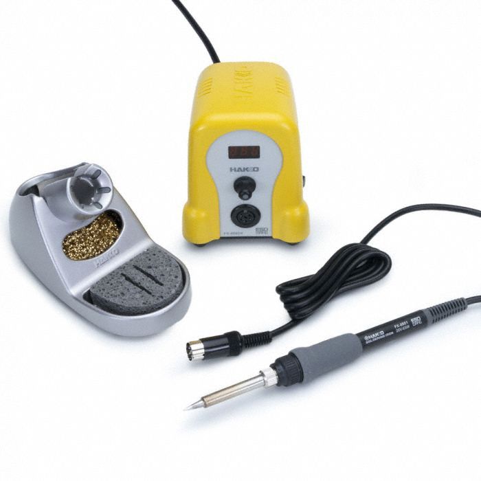 Hakko 3G-OTH-369568
