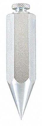 Johnson Level 3G-OTH-308293
