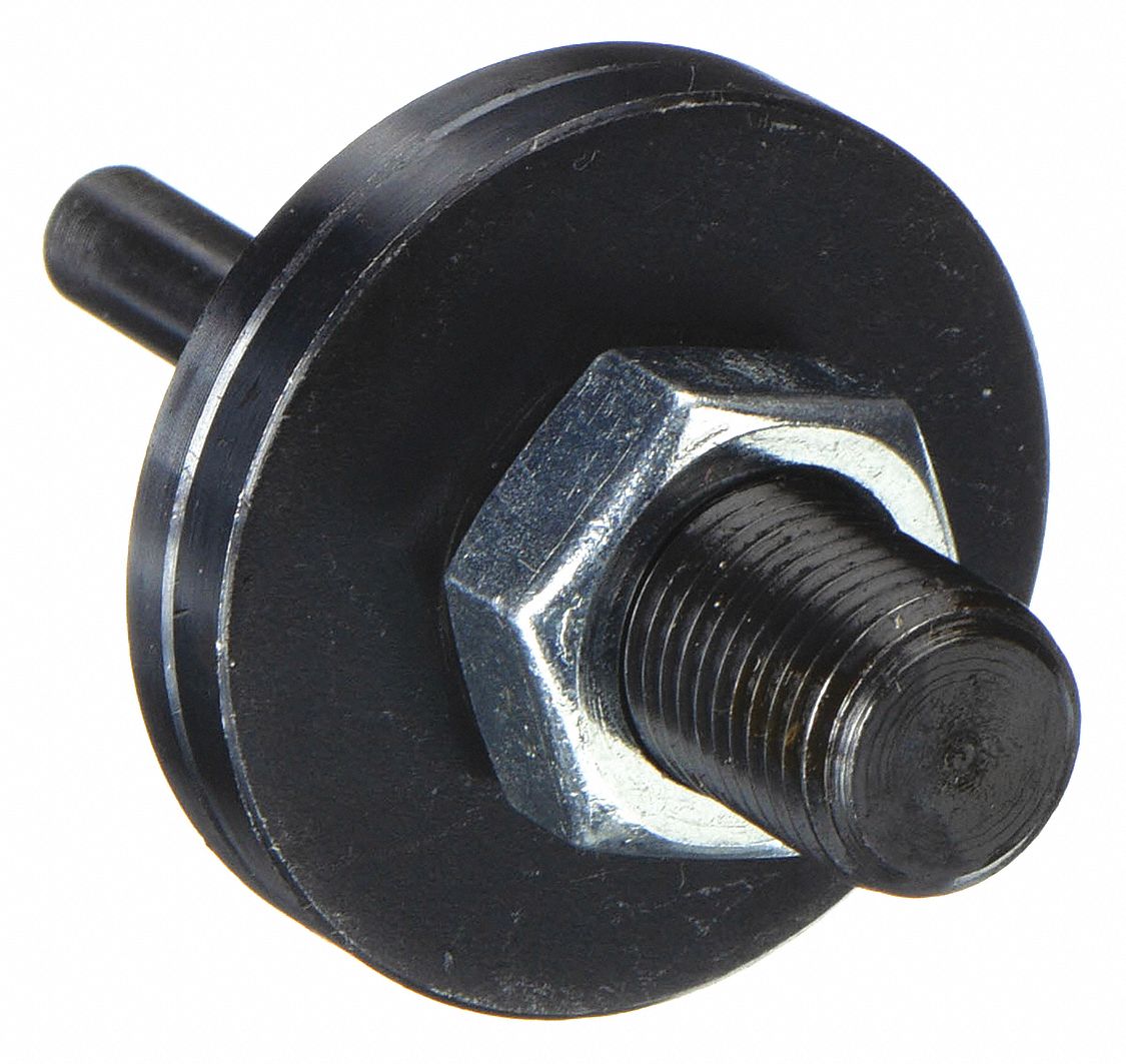 Approved Vendor 3G-OTH-528741