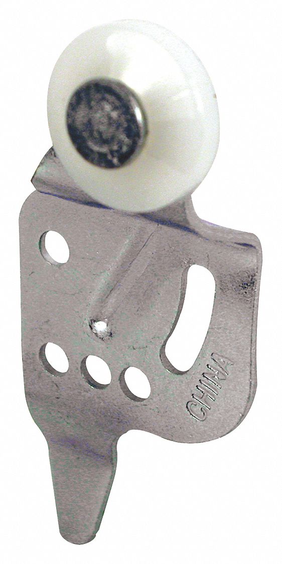 Prime-line 3G-OTH-510531
