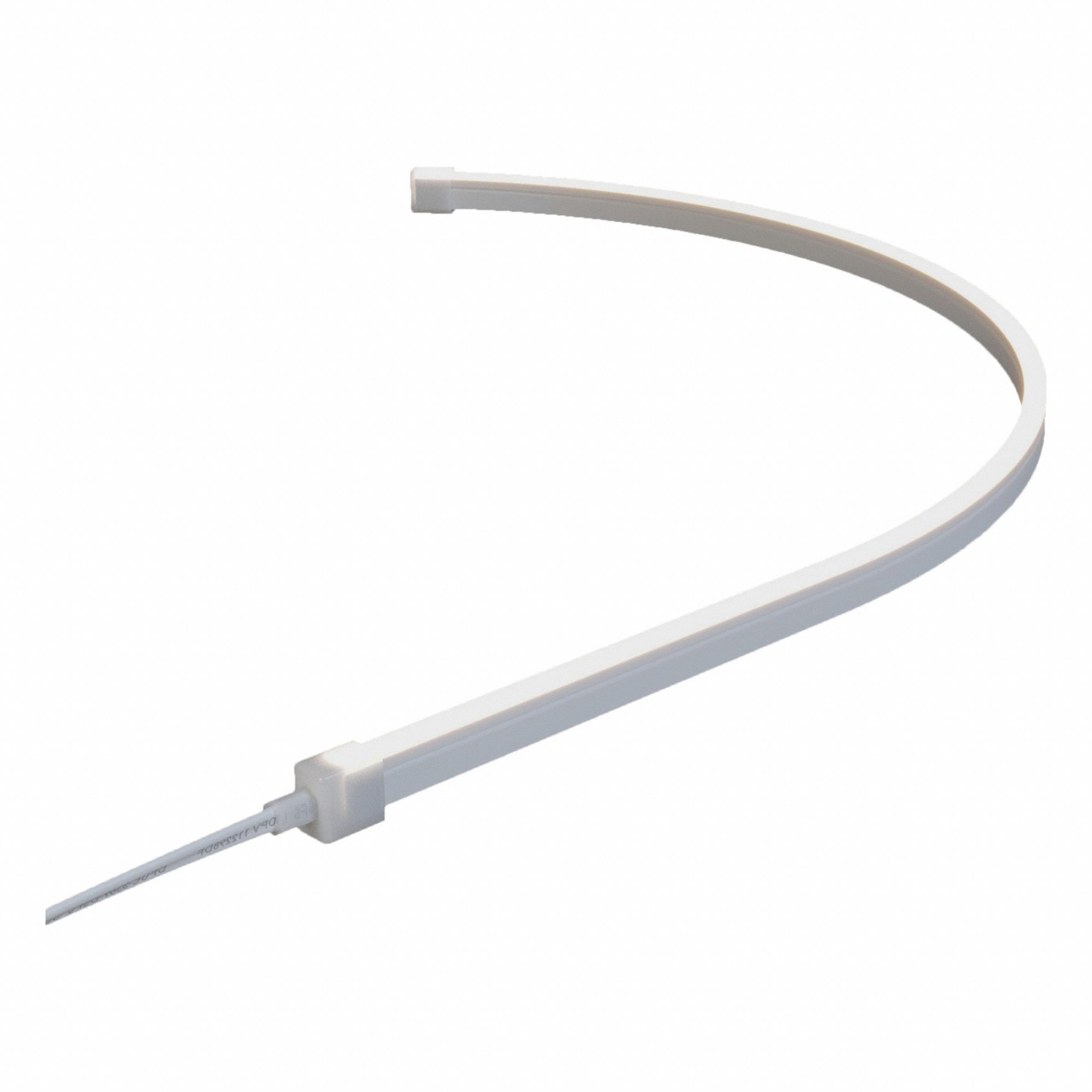 Diode Led 3G-OTH-392743