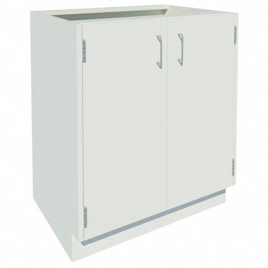 Instock 3G-OTH-362736