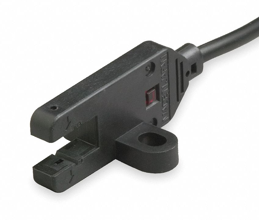 Omron 3G-OTH-35362