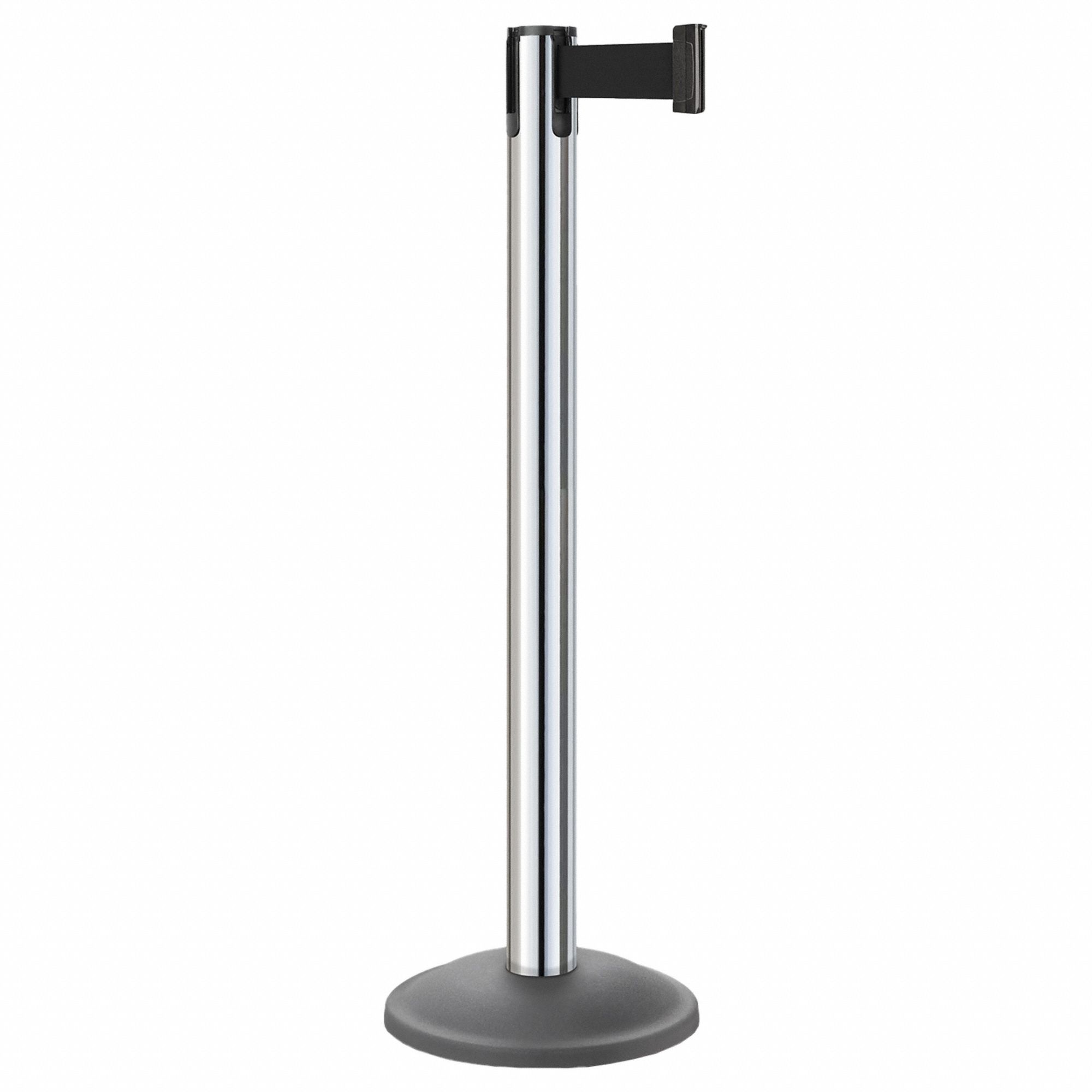 Lavi 3G-OTH-390387