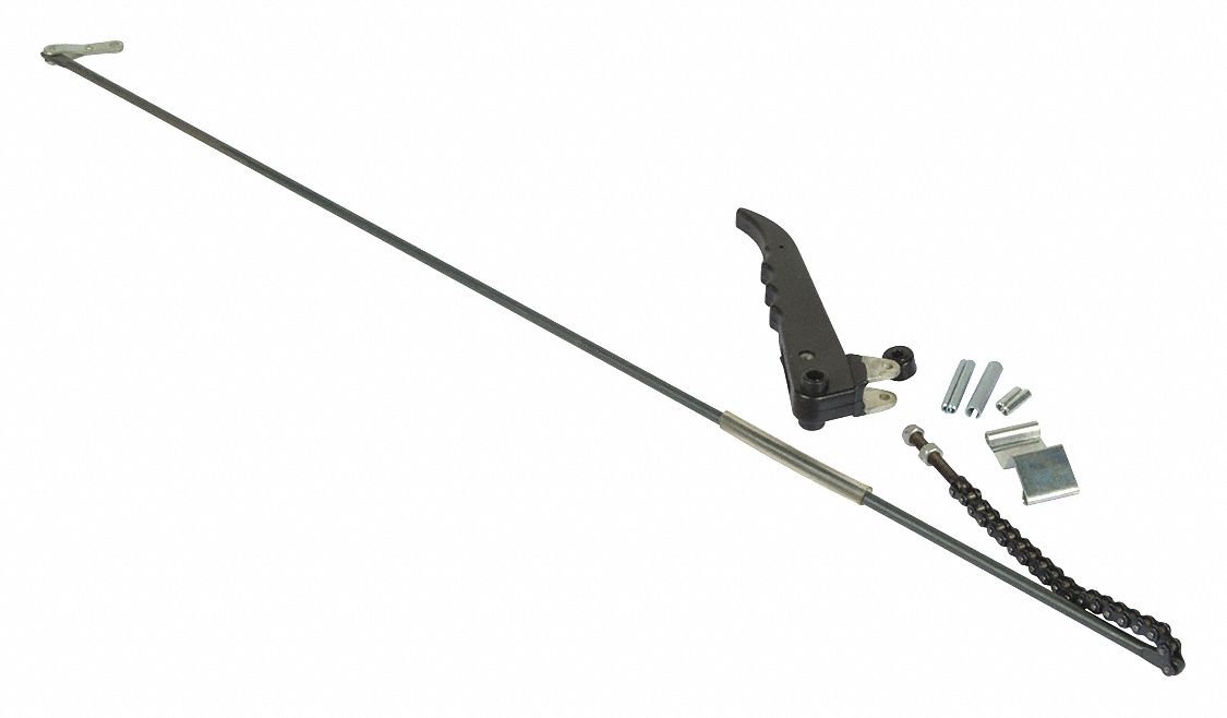 Dayton 3G-OTH-412608