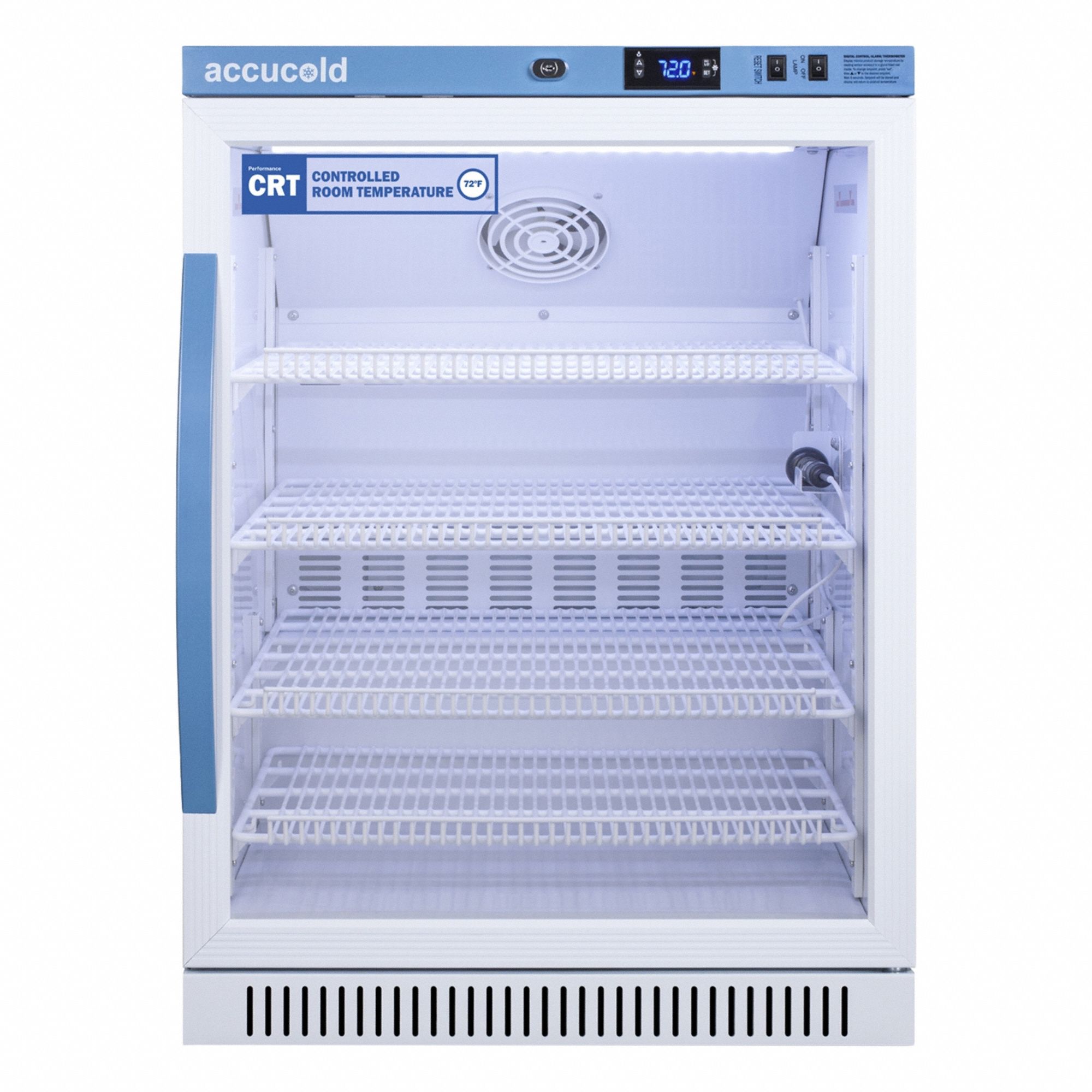 Accucold 3G-OTH-361722