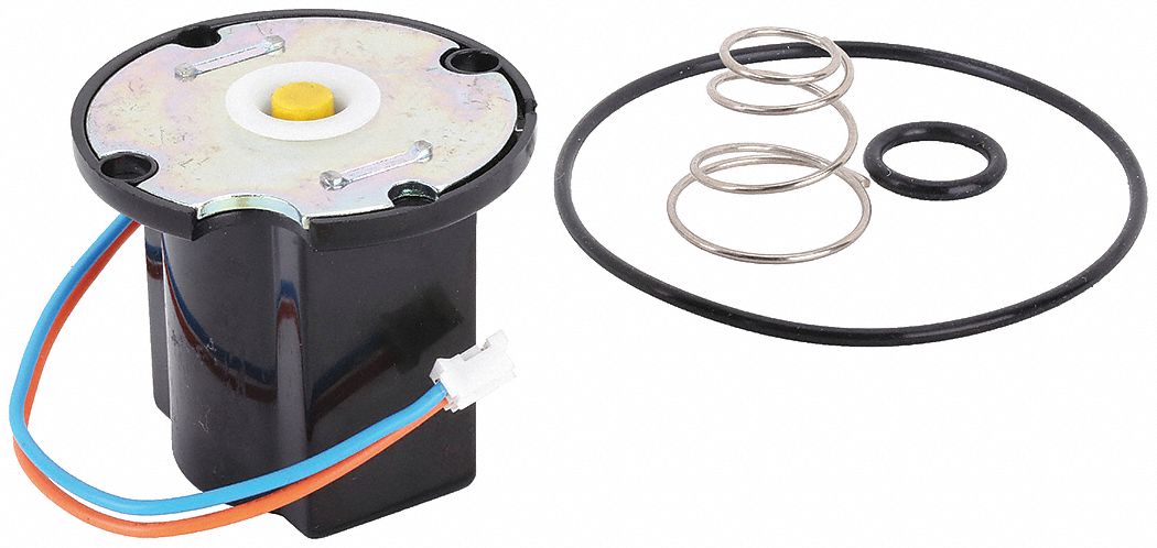 Moen 3G-OTH-448976