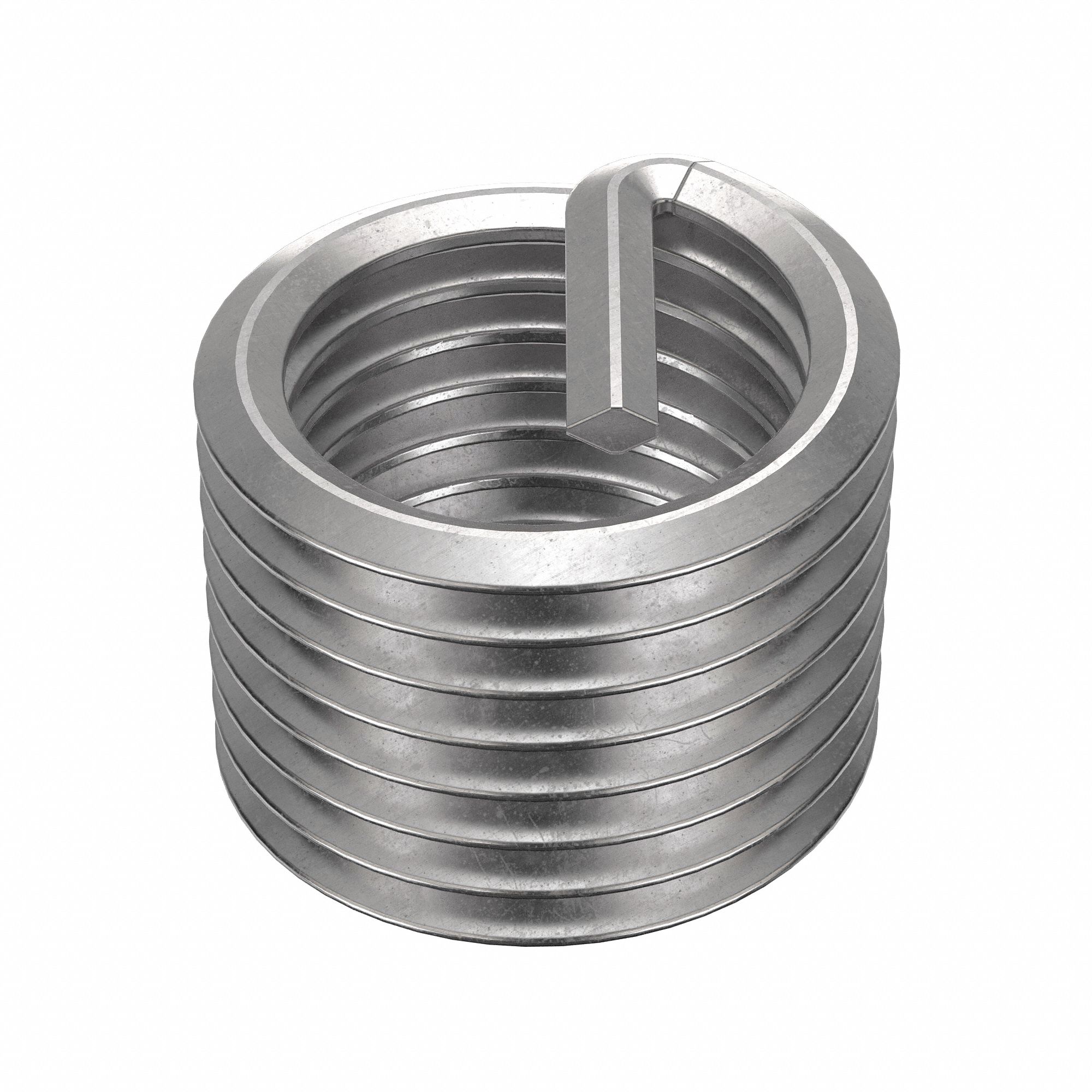 Approved Vendor 3G-OTH-599250