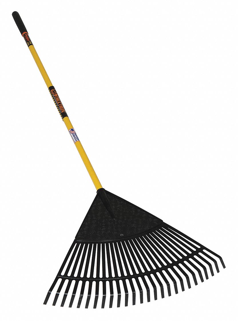 Seymour Midwest 3G-OTH-376659