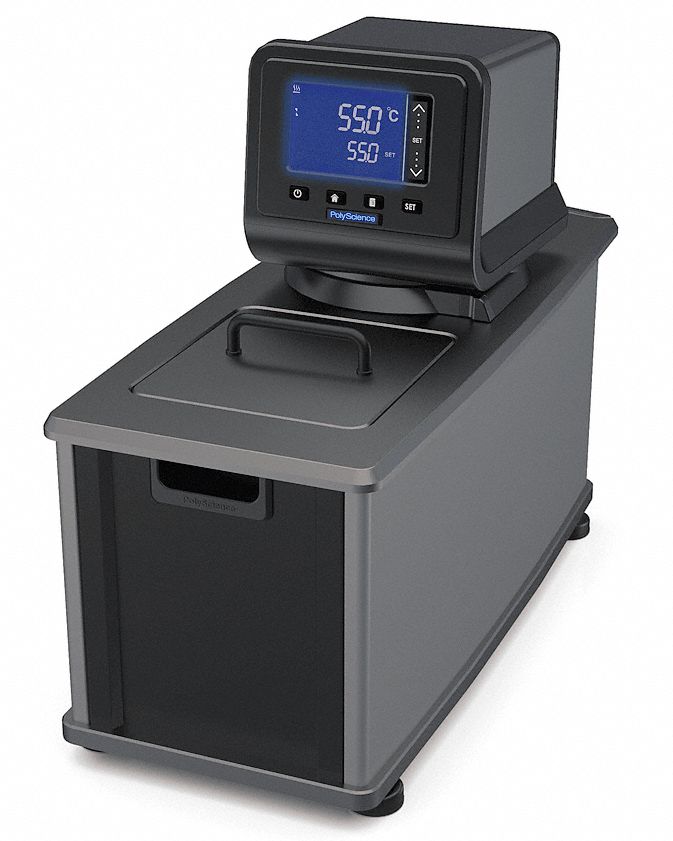 Polyscience 3G-OTH-361659