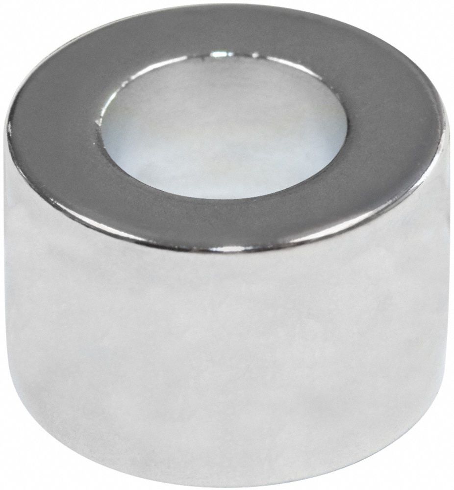 Mag-mate 3G-OTH-513130