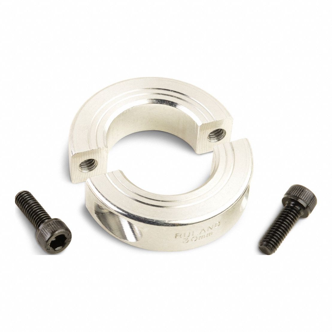 Ruland Manufacturing 3G-OTH-132350