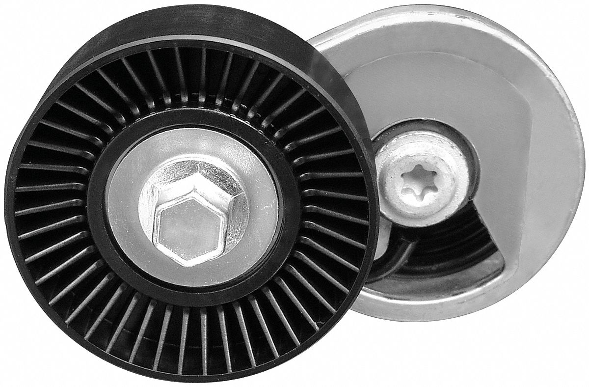 Dayco 3G-OTH-486327
