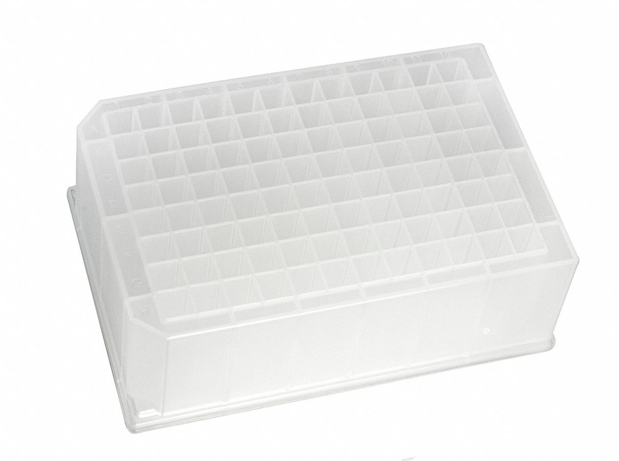 Benchmark Scientific 3G-OTH-361200