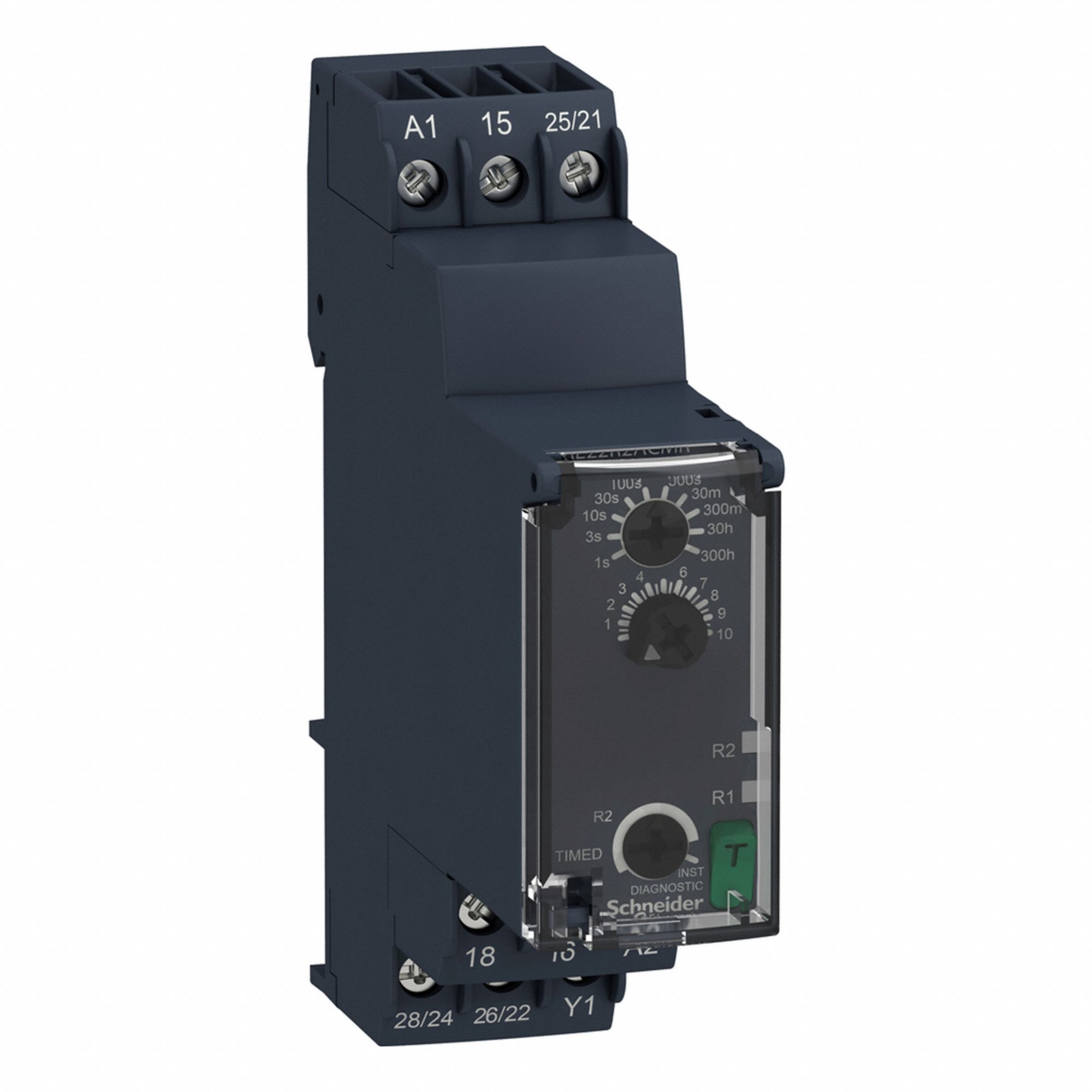 Schneider 3G-OTH-38142