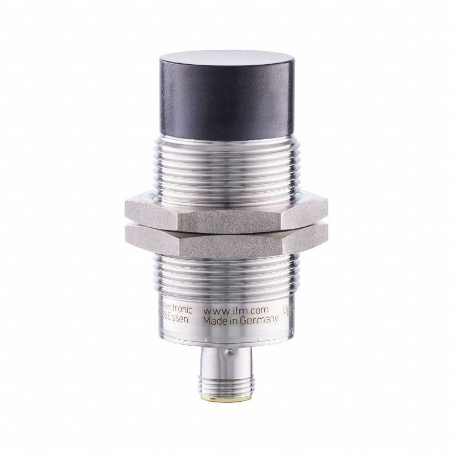 Ifm 3G-OTH-35862