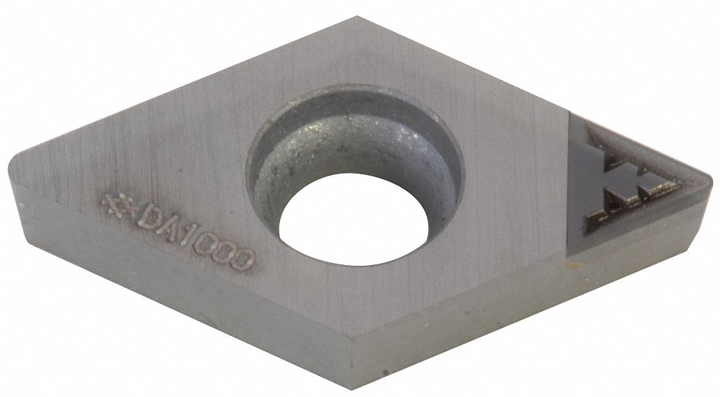 Sumitomo 3G-OTH-258982