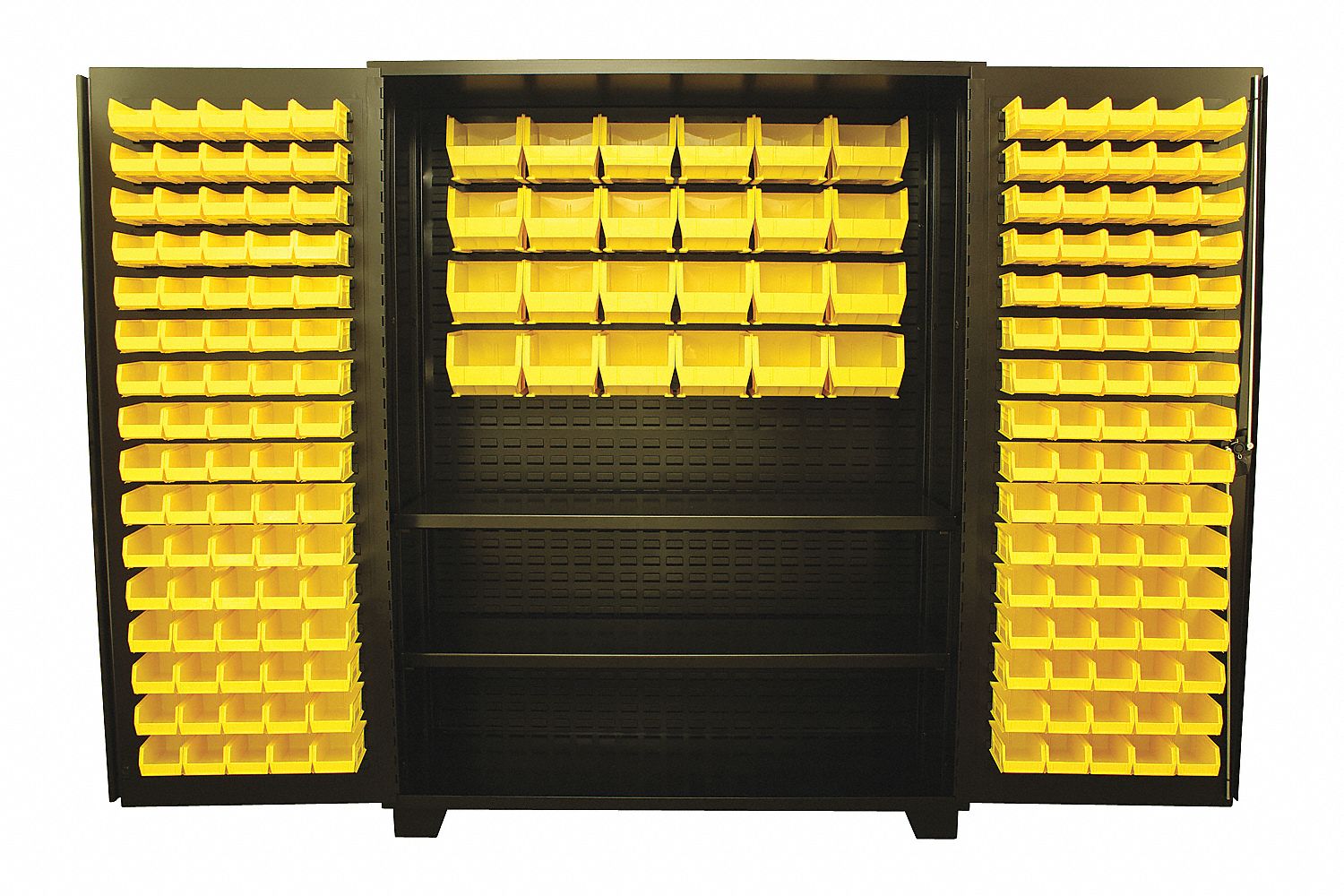 Jamco 3G-OTH-346046
