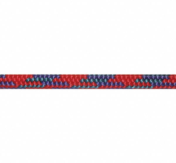 Sterling 3G-OTH-338101