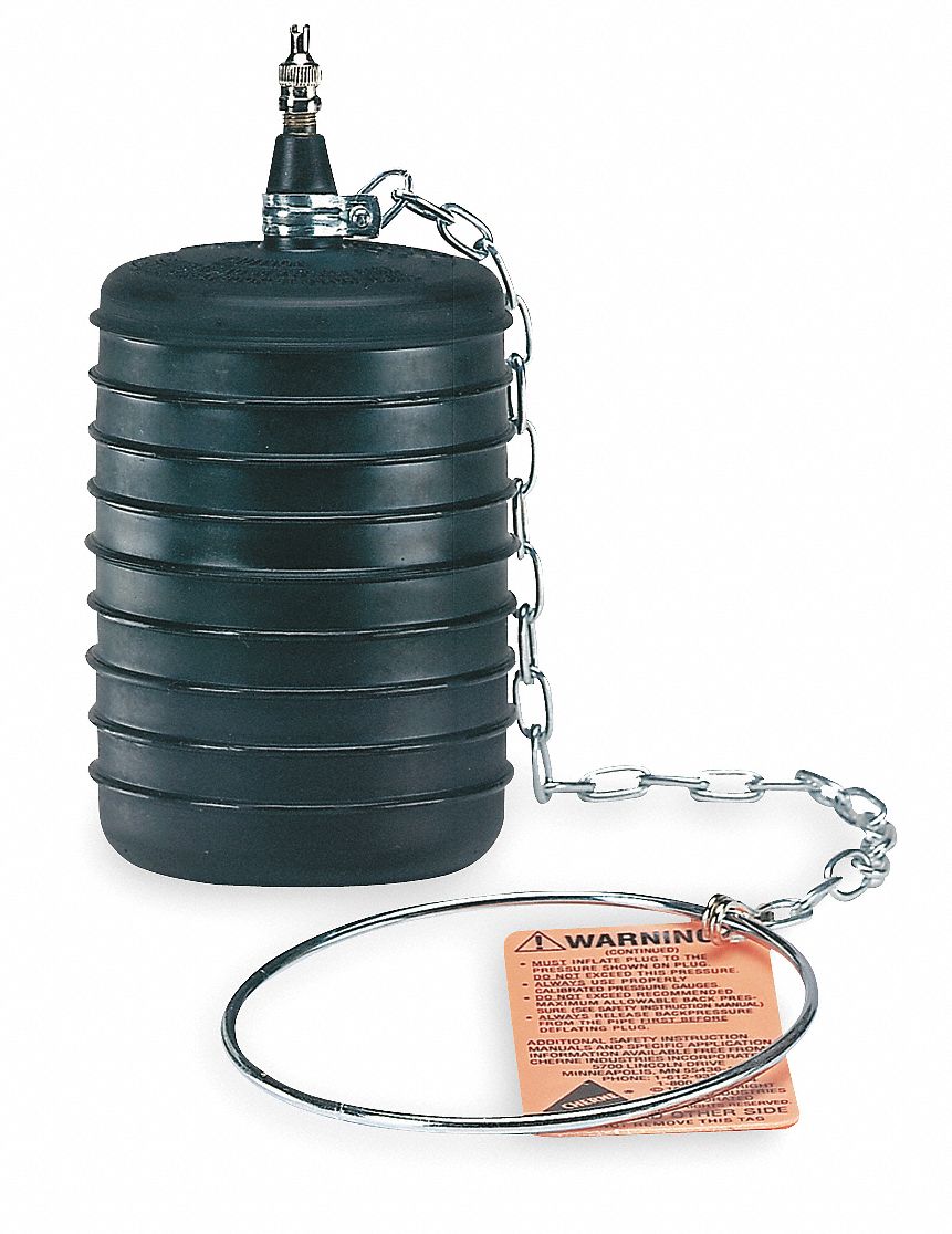 Cherne 3G-OTH-470703