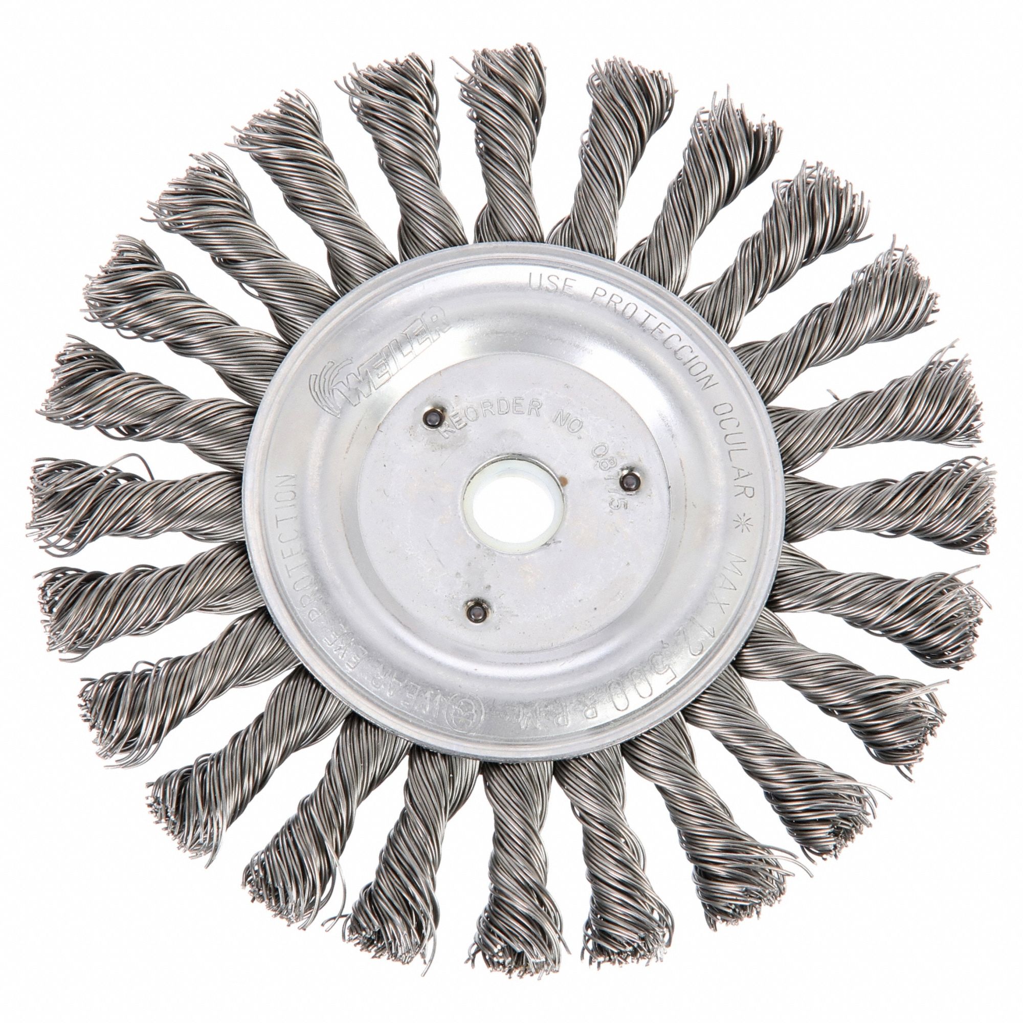 Weiler 3G-OTH-536472