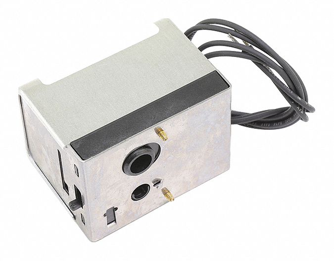 Erie 3G-OTH-73269