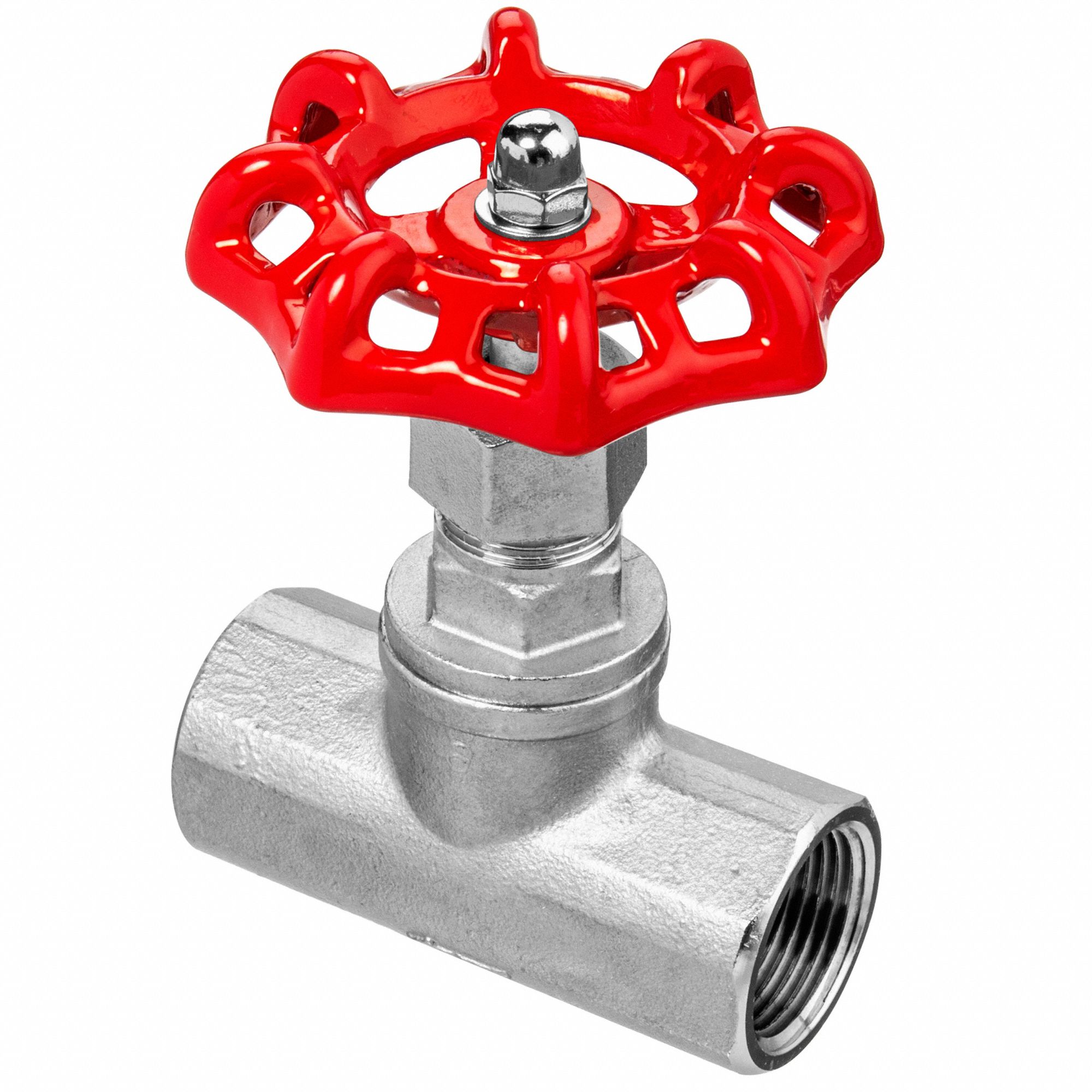 Usa Industrials 3G-OTH-440345