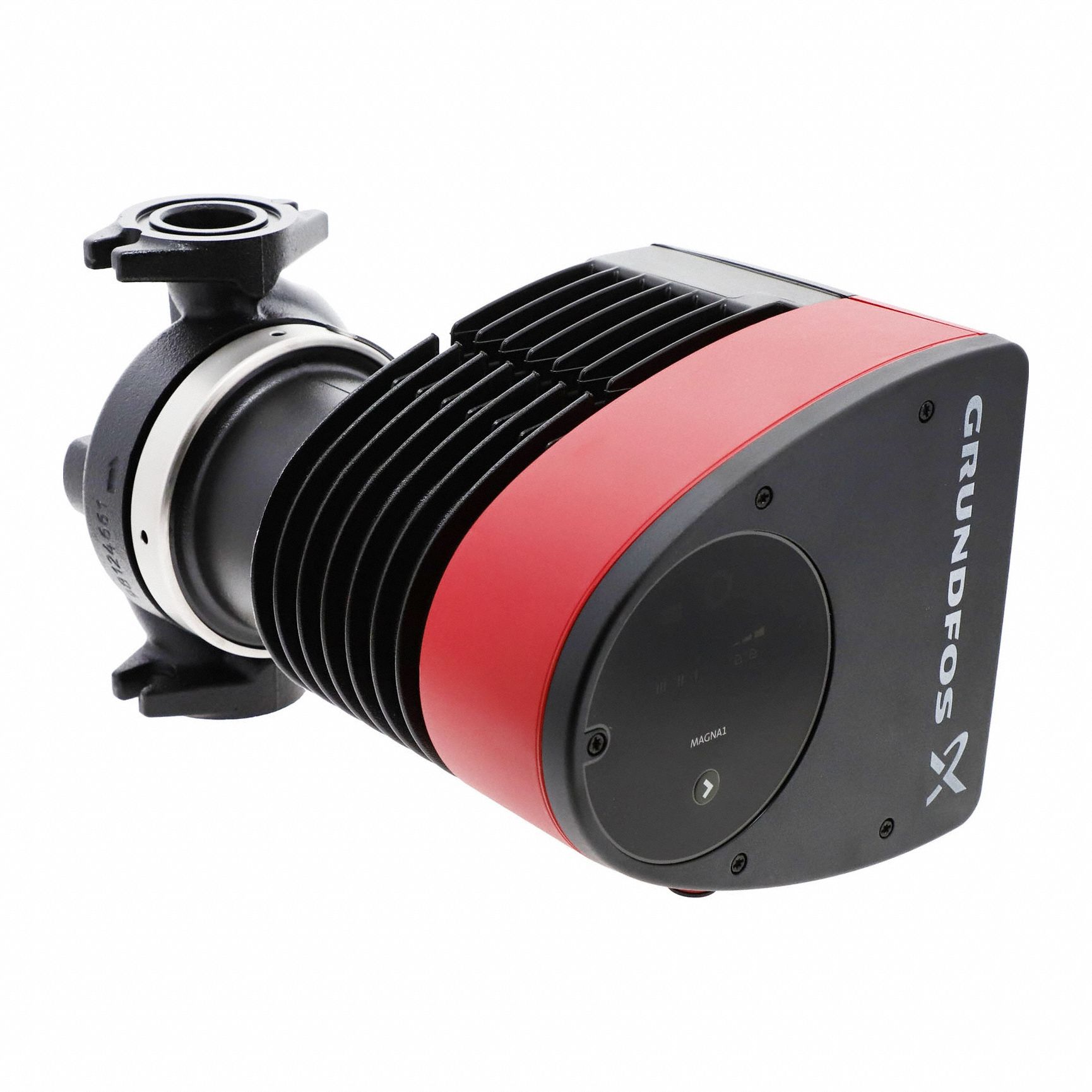 Grundfos 3G-OTH-84740