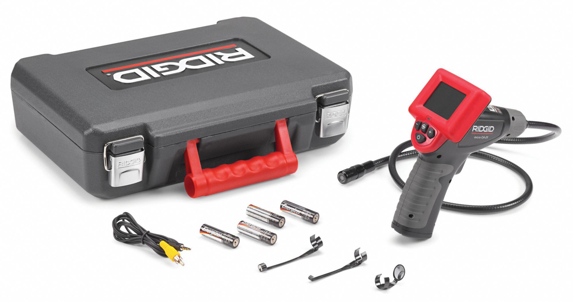 Ridgid 3G-OTH-179417
