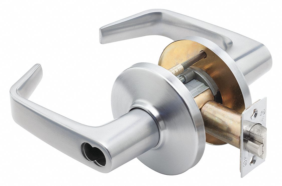 Stanley Security Solutions 3G-OTH-599590