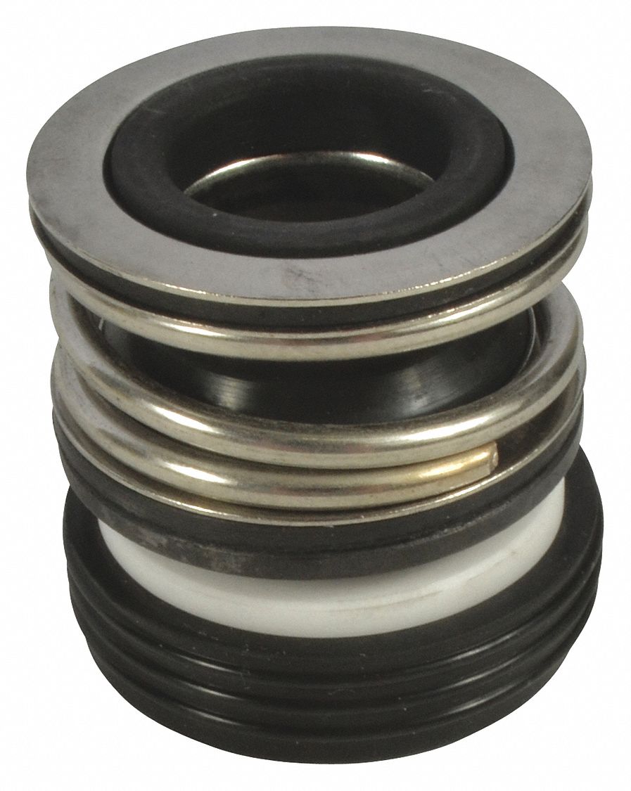 Dayton 3G-OTH-95547