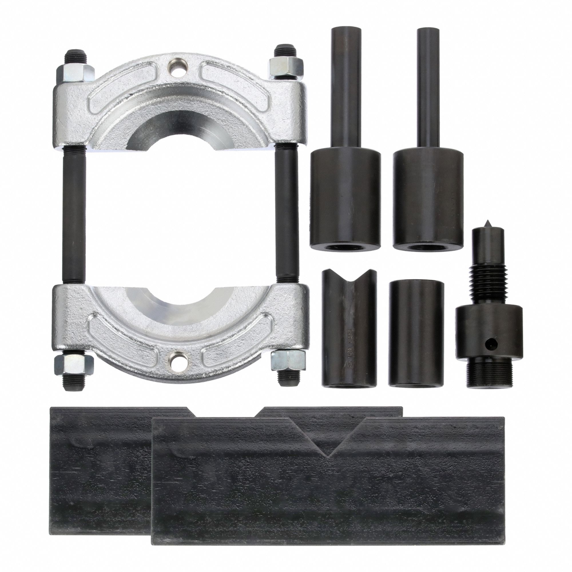 Hein-werner 3G-OTH-242534