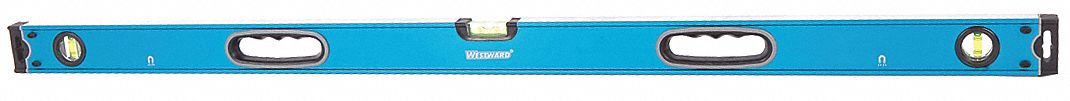 Westward 3G-OTH-299313