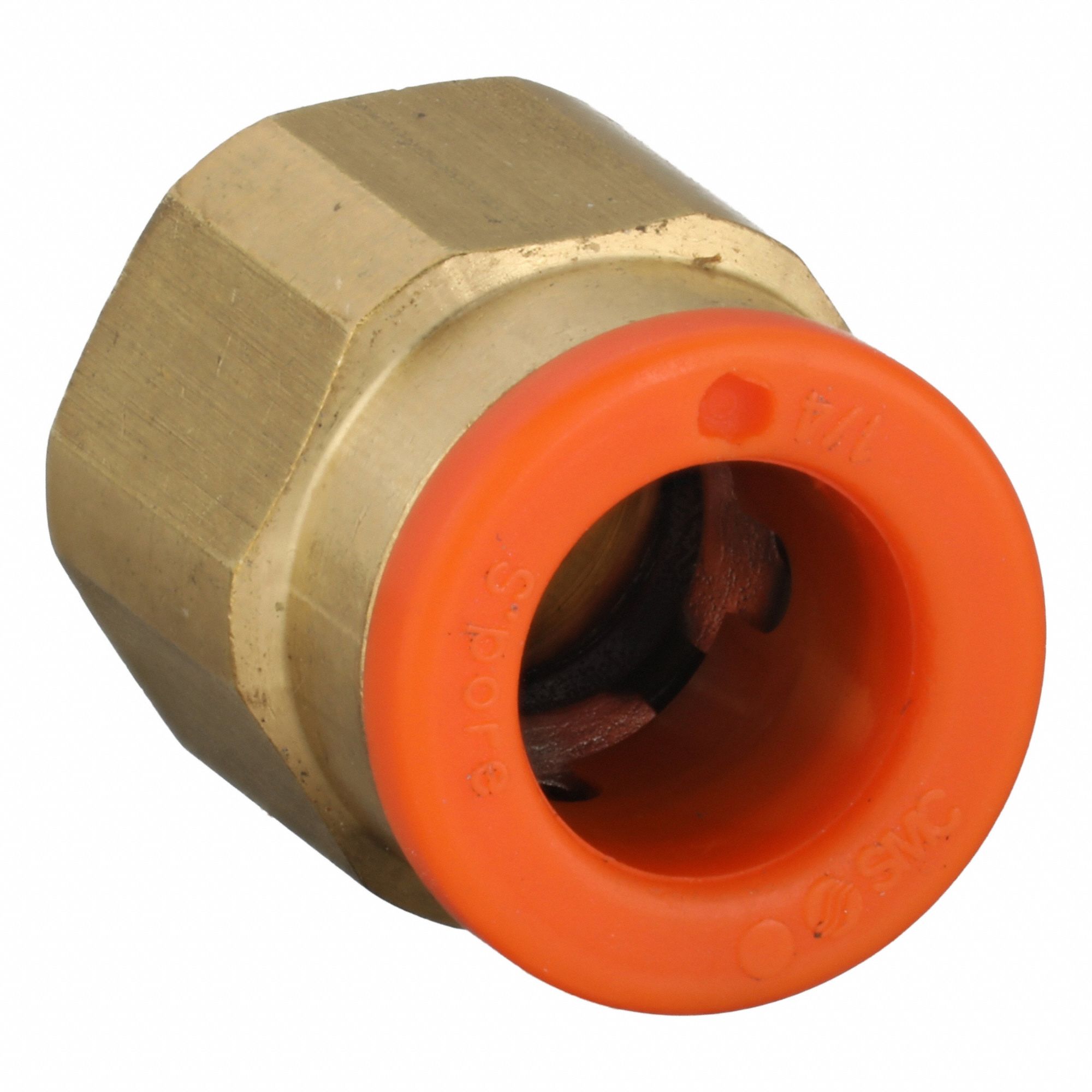 Smc 3G-OTH-489319
