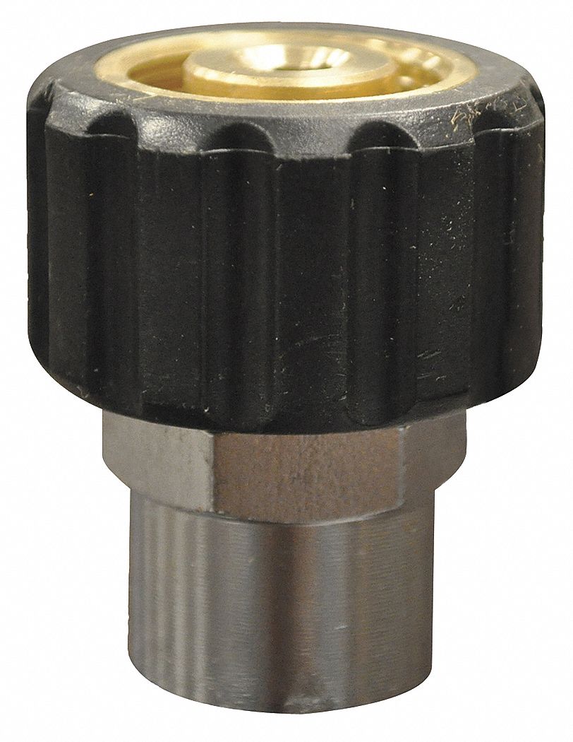 Approved Vendor 3G-OTH-478277