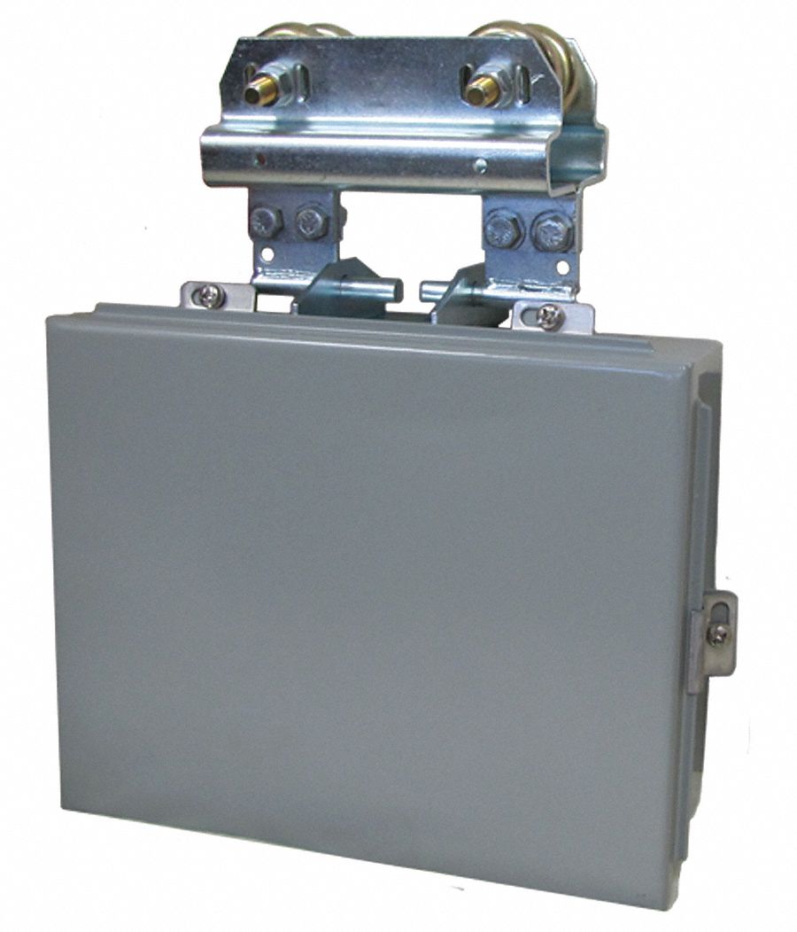 Gleason 3G-OTH-331307