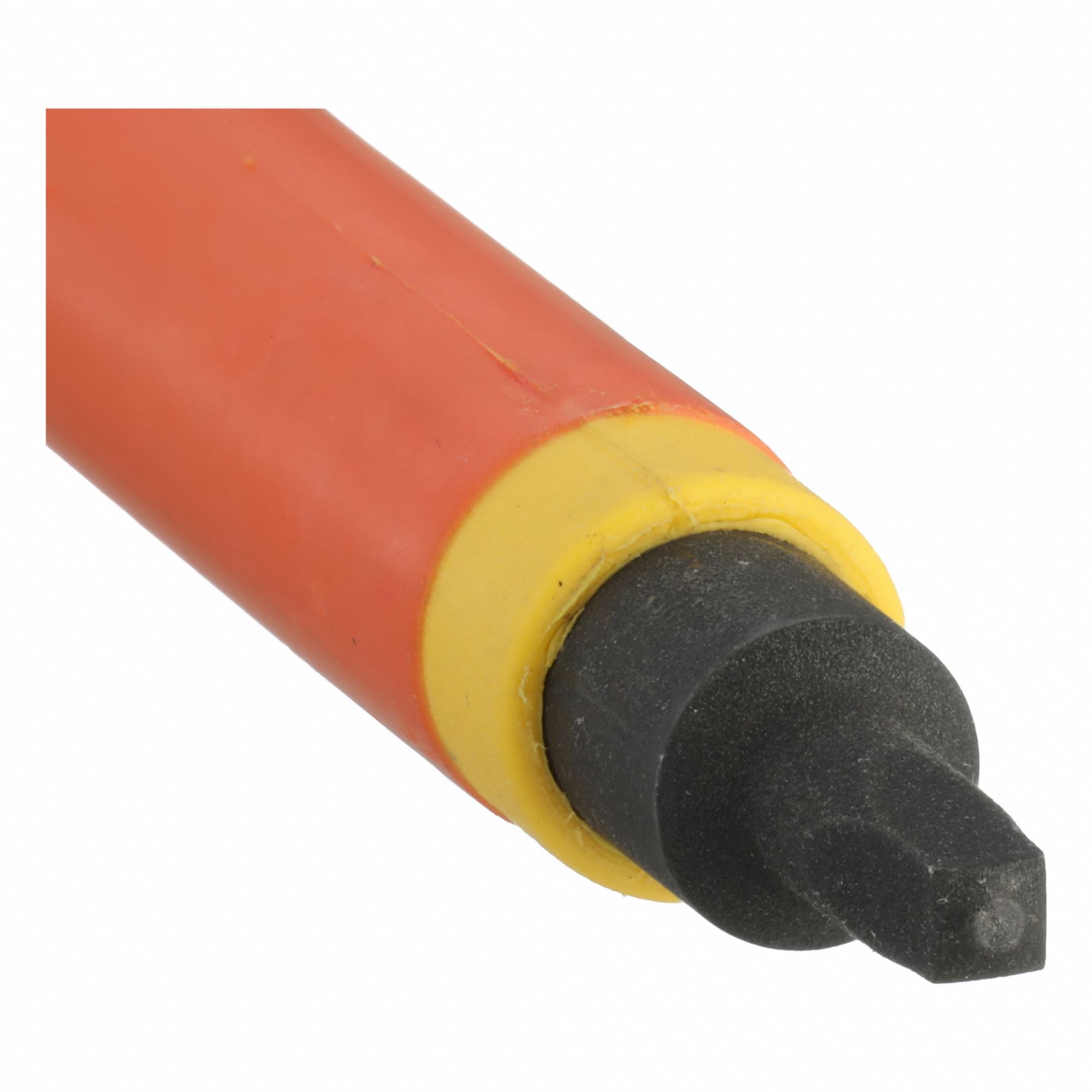 Westward 3G-OTH-298597